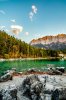 Eibsee-5.jpg