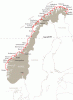 norwegen_fahrtstrecke.gif