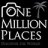 One Million Places