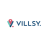 Villsy